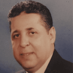 Hany Rezk