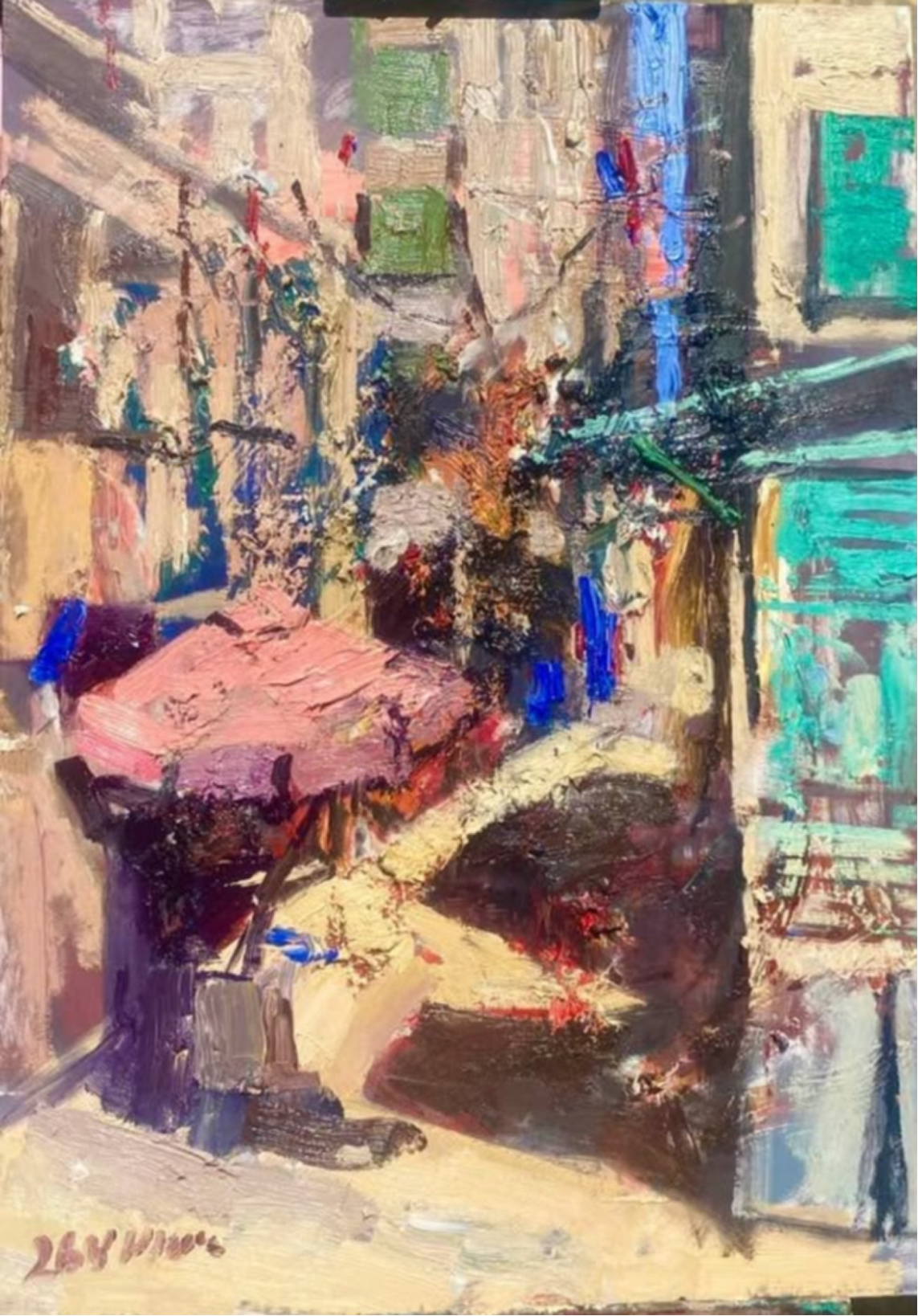 Untitled