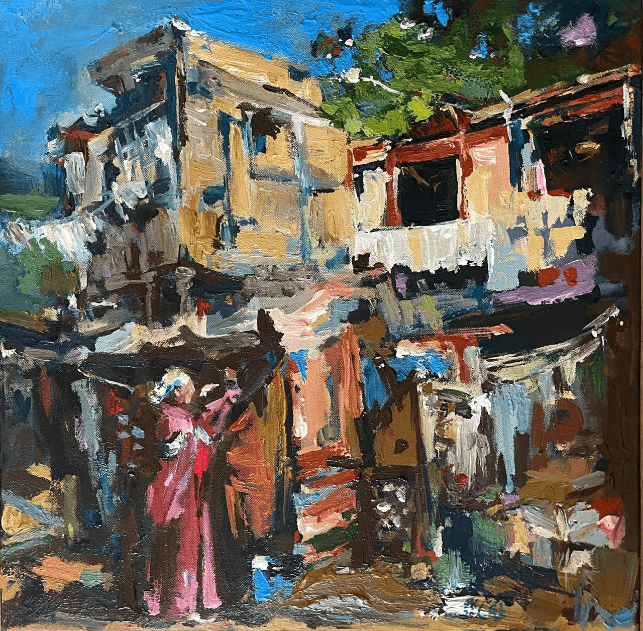 Untitled