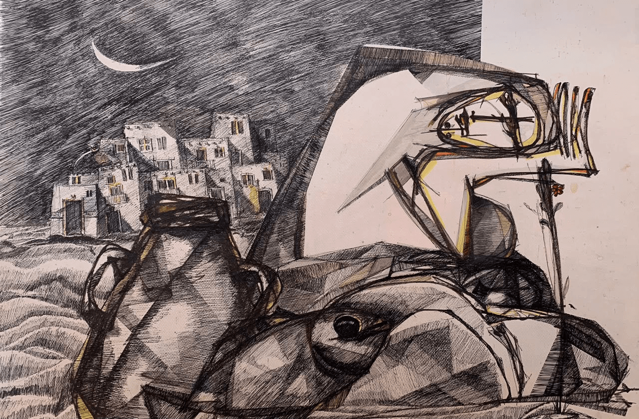 Untitled